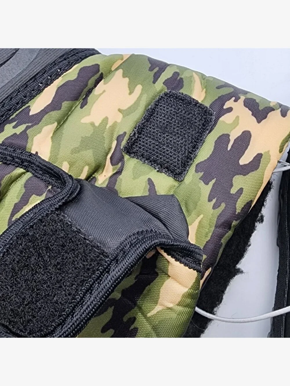 N/A item camo